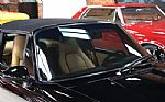 1995 911 Carrera Cabriolet Thumbnail 11
