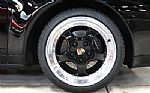 1995 911 Carrera Cabriolet Thumbnail 13