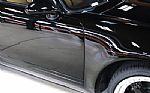 1995 911 Carrera Cabriolet Thumbnail 18
