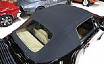 1995 911 Carrera Cabriolet Thumbnail 24