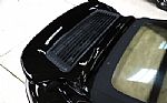 1995 911 Carrera Cabriolet Thumbnail 28