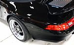 1995 911 Carrera Cabriolet Thumbnail 37