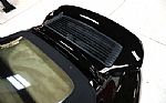 1995 911 Carrera Cabriolet Thumbnail 39