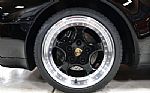 1995 911 Carrera Cabriolet Thumbnail 42
