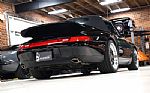 1995 911 Carrera Cabriolet Thumbnail 55