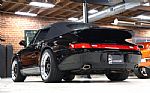 1995 911 Carrera Cabriolet Thumbnail 58