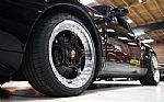 1995 911 Carrera Cabriolet Thumbnail 60