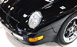 1995 911 Carrera Cabriolet Thumbnail 62