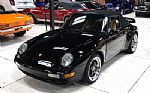 1995 911 Carrera Cabriolet Thumbnail 64