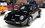 1995 911 Carrera Cabriolet Thumbnail 65