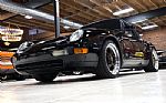 1995 911 Carrera Cabriolet Thumbnail 66