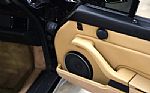 1995 911 Carrera Cabriolet Thumbnail 68