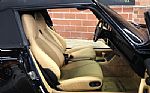 1995 911 Carrera Cabriolet Thumbnail 74