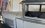 1930 Model A Tudor Thumbnail 5