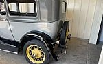 1930 Model A Tudor Thumbnail 9