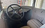 1930 Model A Tudor Thumbnail 13