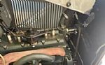 1930 Model A Tudor Thumbnail 19