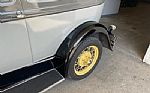 1930 Model A Tudor Thumbnail 24