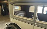 1930 Model A Tudor Thumbnail 25