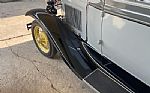 1930 Model A Tudor Thumbnail 26