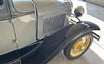 1930 Model A Tudor Thumbnail 27
