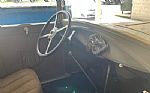 1930 Model A Tudor Thumbnail 28