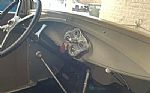 1930 Model A Tudor Thumbnail 29