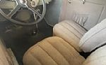 1930 Model A Tudor Thumbnail 35