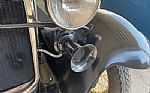 1930 Model A Tudor Thumbnail 36