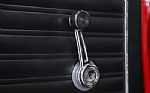 1968 Mustang Shelby Tribute Thumbnail 9