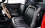 1968 Mustang Shelby Tribute Thumbnail 14