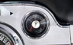 1968 Mustang Shelby Tribute Thumbnail 22
