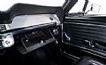 1968 Mustang Shelby Tribute Thumbnail 31