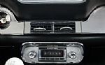 1968 Mustang Shelby Tribute Thumbnail 29