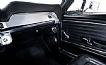 1968 Mustang Shelby Tribute Thumbnail 30