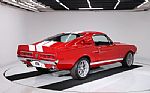1968 Mustang Shelby Tribute Thumbnail 34