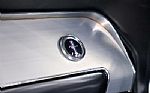 1968 Mustang Shelby Tribute Thumbnail 32