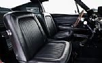 1968 Mustang Shelby Tribute Thumbnail 35