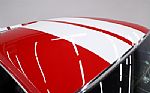 1968 Mustang Shelby Tribute Thumbnail 40