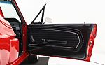 1968 Mustang Shelby Tribute Thumbnail 39