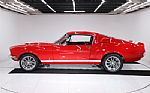 1968 Mustang Shelby Tribute Thumbnail 42