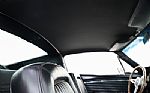 1968 Mustang Shelby Tribute Thumbnail 41