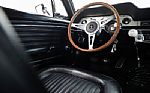 1968 Mustang Shelby Tribute Thumbnail 43