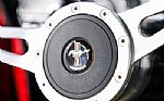 1968 Mustang Shelby Tribute Thumbnail 45