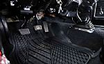 1968 Mustang Shelby Tribute Thumbnail 49