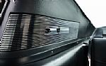 1968 Mustang Shelby Tribute Thumbnail 53