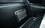 1968 Mustang Shelby Tribute Thumbnail 52