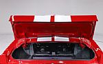 1968 Mustang Shelby Tribute Thumbnail 57