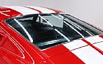 1968 Mustang Shelby Tribute Thumbnail 56