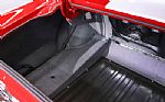 1968 Mustang Shelby Tribute Thumbnail 61